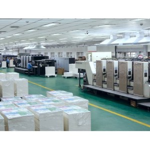 Dongguan Shangpin Yida Technology Co., Ltd