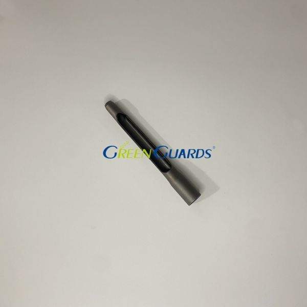 Lawn Aerator Tines Open Side Eject Tines GTCU38358 Fits Deere Aercore Aerators