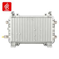 K03M LoRa Controlador geomagnético centralizado al aire libre PGS