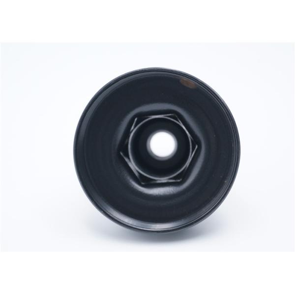 High Strength Ppressure Gauge Parts Black M62 Oxygen 117.6 g HW - Y03