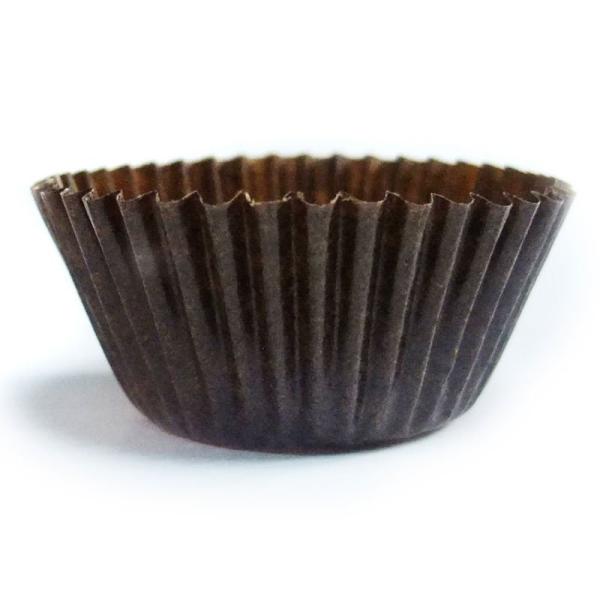 Novel Laser Cut Decorative Cupcake Wrappers / baking cups in 180gsm Special