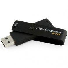 O flash marcado de USB conduz DT410