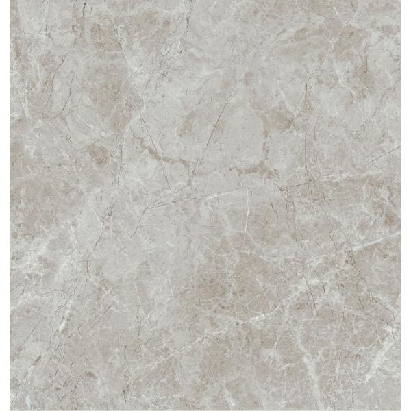 600x600mm Imitation Stone Texture Glazed Porcelain Tile