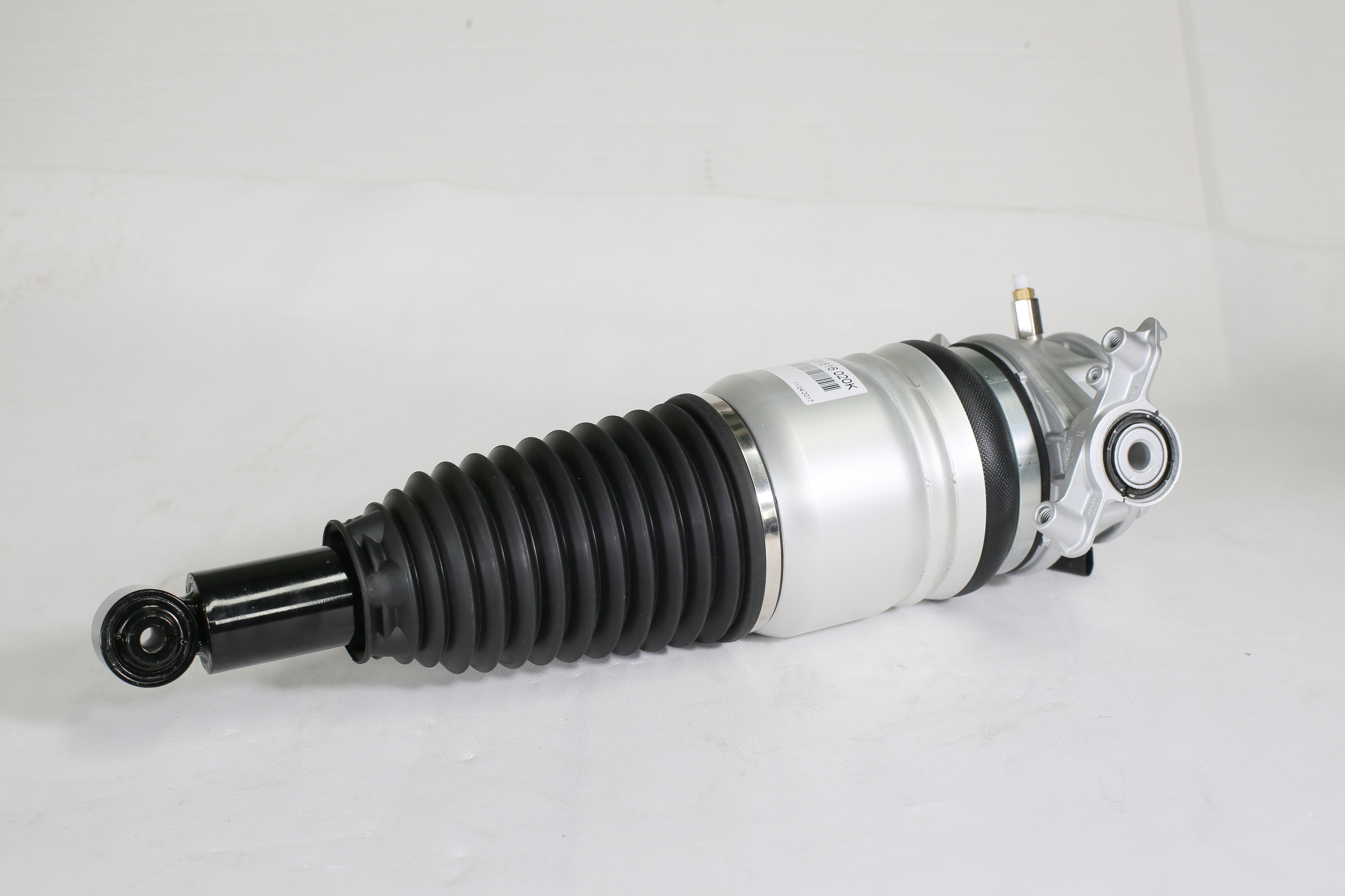 Части автомобиля подвеса VW Touareg Airmatic запасные для 7L616020K