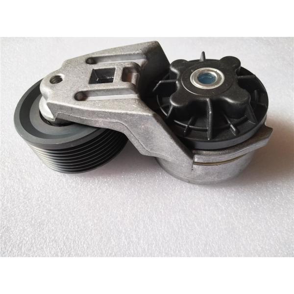 3976831 Напрягатель ремня шкивальщик дизельного двигателя вентилятор ремня напрягатель 3976831