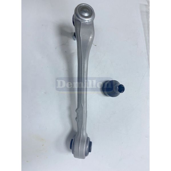 31126852991 31126852992 Demillon Auto Parts Suspension System Front Control Arm for BMW F20 F23 F22 F30 F34 F31 F33 F32 F36