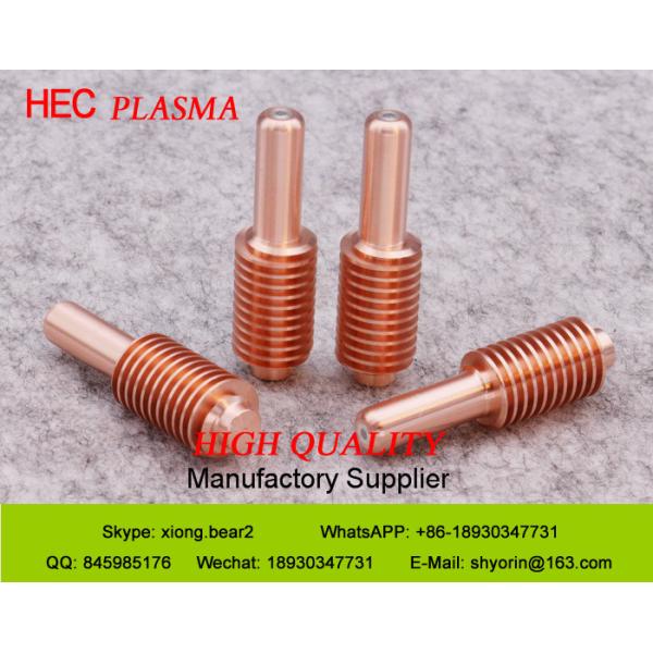 120926 серебряных электродов, Повермакс1250 потребляемые вещества, ПМС1250/1650/