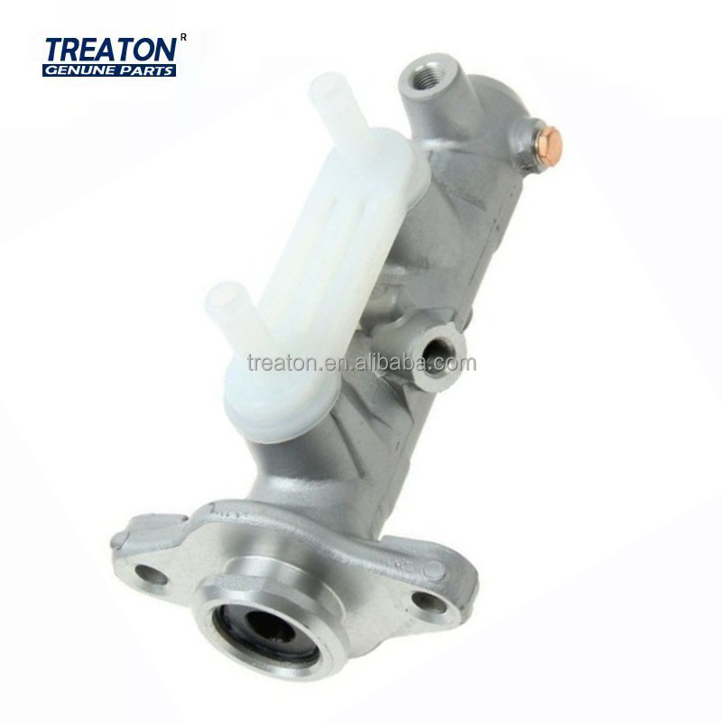 TREATON Auto Parts Brake Master Cylinder 47201-48030 47201-42260 for LEXUS RX300 / VIGO