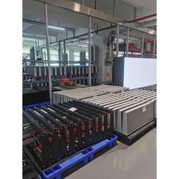 Реклама беспроводного 3G крыши такси P2.5mm 4G автомобиля дисплея СИД мобильная