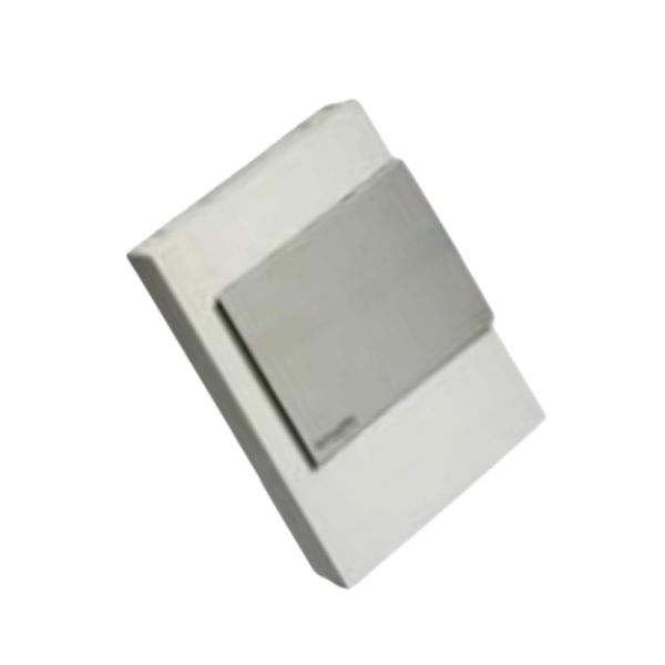 Schneider Room CO2 Temp Humidity Sensor Continuum SCR510-H 5152410000 New