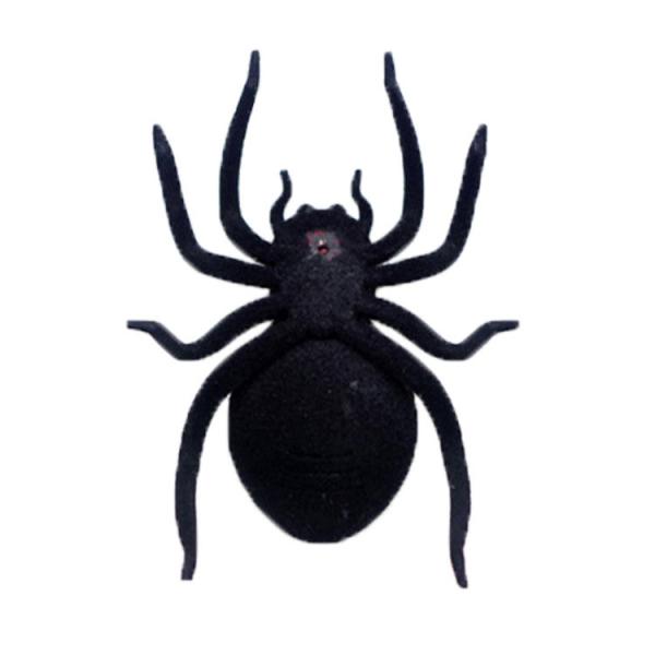 Jouets d'insectes en plastique pour étudiants