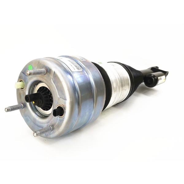 2533207200 Car Air Suspension System Shock Absorber For GLC Class W253 4Matic