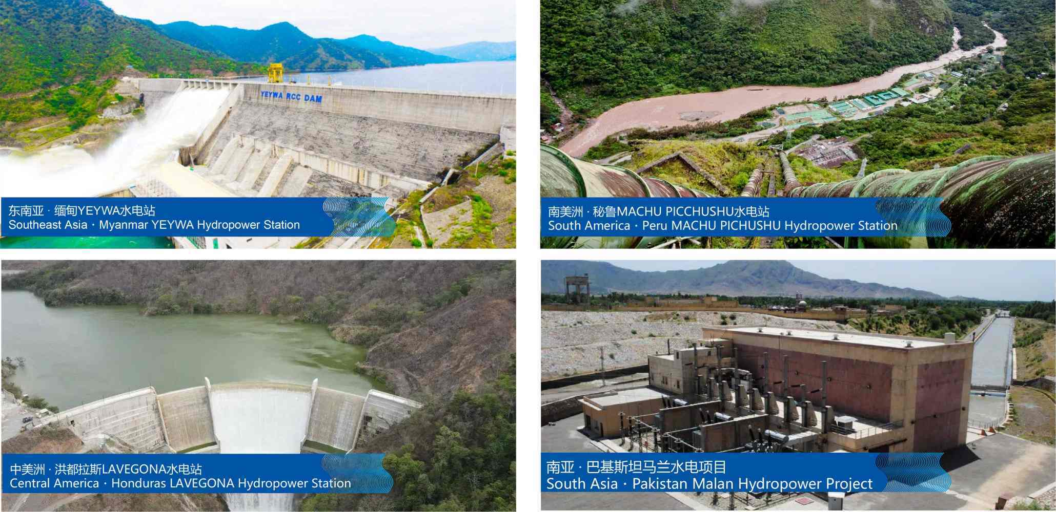 Intelligent Flow Control Industrial Water Softener Automatic Regeneration Long Service Life