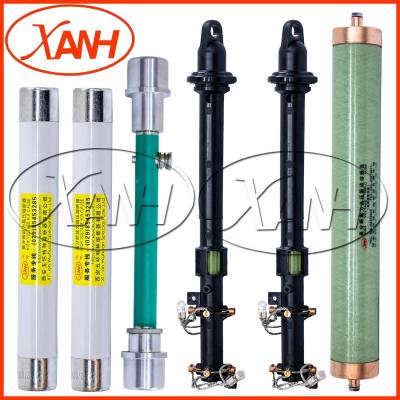 Transformador de óleo fusível eletrônico motor de proteção fusível 40.5Kv 9f54MFC140