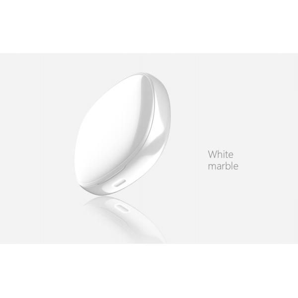 Прибор зубоврачебный чистить никтой Flosser портативной мини воды бесшнуровой перезаряжаемые электрический