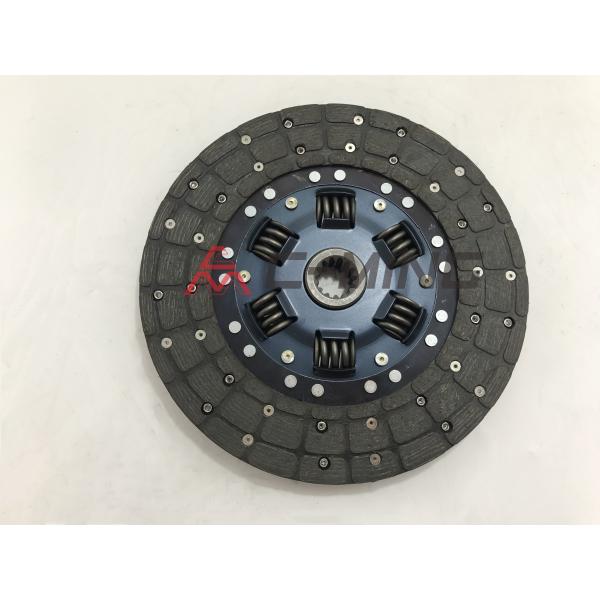 41100-46101 Clutch Disk Assembly Inner Diameter 175mm