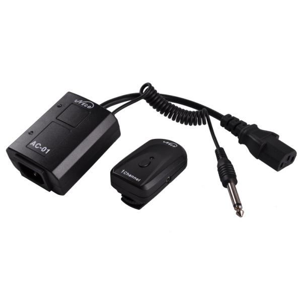 Пуск АК-01А кабеля синхронизации студии удаленный внезапный