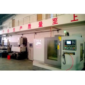 Guangzhou Tech master auto parts co.ltd
