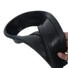 Customizable Double U-Shaped Clamp Strip Flat EPDM Rubber Edging Strip for Groove Pad Oil Tank Moulding Gasket Seal