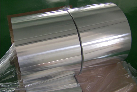 Мельница ASTM тонкая закончила ширина 600 до 2000mm катушку прокладки 0.04mm до 4mm Thicknes алюминиевую