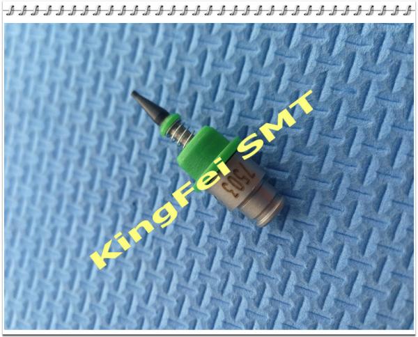 JUKI RS-1 7503 Nozzle SMT Nozzle Assembly JUKI 7501 7502 7503 7505 7506