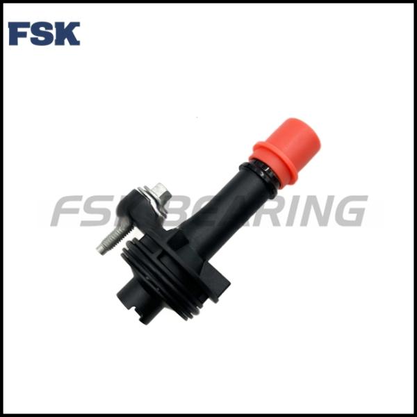 FSK KEDI válvula de ventilación de cartucho 2 para Buick Chevrolet LaCrosse