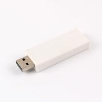 Match de vitesse rapide d'Usb 2.0 d'entraînement d'instantané d'USB en plastique d'Otg EU/US Standrad