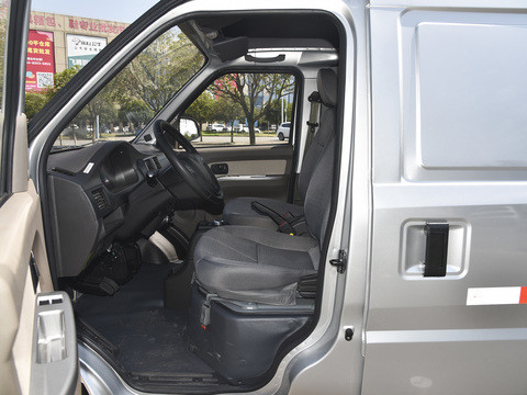 2023 Wuling EV50 281km Contemporary Amperex Technology Co., Limited 38.64 кВтч автомобильные транспортные средства ev автомобиль чисто электрические транспортные средства