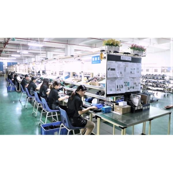 Пластиковый дверной замок аксессуары гостиничный замок крышка замок крышка замок крышка автомобильная крышка ключевая дыра