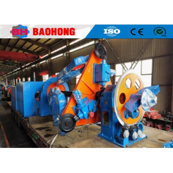 Морской привязывая изолированный класть - вверх по машине с машиной запись на ленту