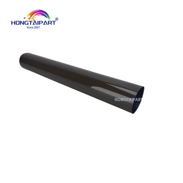 Fuser Film Sleeve for Sharp MX 3050 3550 6050 4050 2630 3561 3060 3560 4060 3070 3570 3571 4070 2651 3051 3071 3551 4061 5050N 5070N 6070N C3081 C3581 C4081  CFRM1726DS71 CFRM-1726DS71-Film