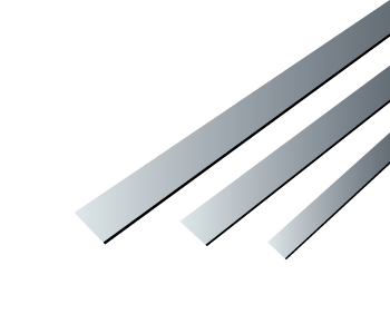 Сплав Inconel трубки UNS N06601 Inconel 601 безшовный