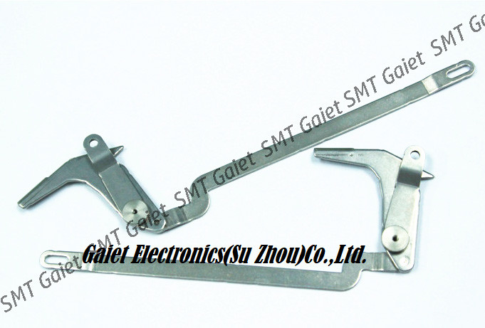 Assy KW1-M114A-00X рычага фидера YAMAHA SMT CL8MM