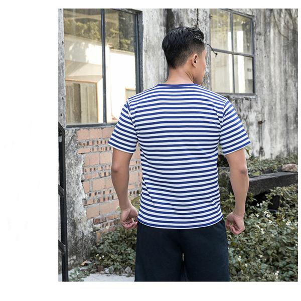 Physical Training Tactical Short Sleeve Shirts Breathable Sweat Absorbent