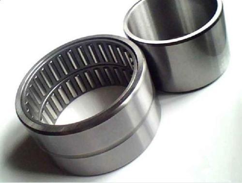 RNA6917UU  bearing for Vilnius Lithuania/ RNA6917UU    Needle Roller Bearings  /RNA6917UU  /  RNA6917UU  ROLAMENTO