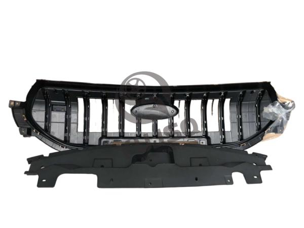 CHERY ARRIZO 5IE Front Grille 602002740AA OEM Replacement