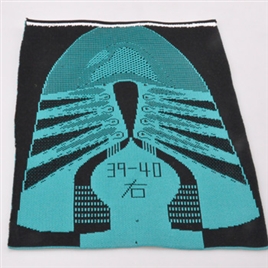 60W 9060 Co2 Laser Engraving And Cutting Machine , Wood Engraving And Cutting Machine