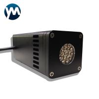 Lampe à flash UV de 50 W pour imprimantes UV à 395 nm