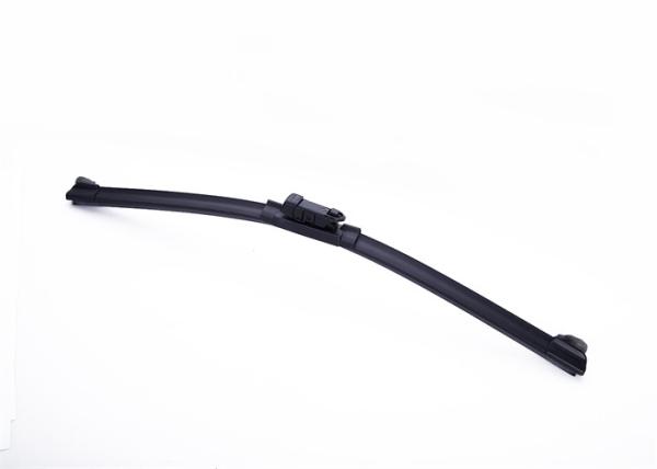 14 Inch Cleaning Wiper Blades Rubber Universal Windscreen Wipers
