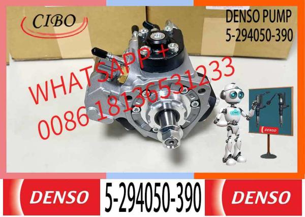 fuel injector pump 4PL220-85-1700 BHF4PM100003 4PL220 Fuel Injection Pump used for diesel engines parts