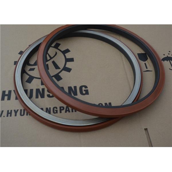 Truck And Tractor Face Seals 921157.0007 A1205G2581 2106610 A1205F1721 A1205F1722 A1205F2424 A1205P2720 A1205P1914 A1205P2590 A1205B1874 A1205B2082 A1205B574