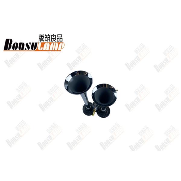 ISUZU auto parts Auto Horn DQL222K  With OEM DQL222K