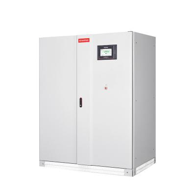 SANTAK SIU Series Industrial UPS Manufacturers 60KVA-200KVA Industrial Uninterruptible Power Supply