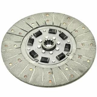Belarus Tractor Spare Parts MTZ Clutch Plate Clutch Disc 70-1601130