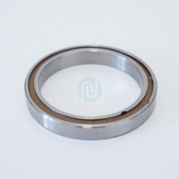 GT5250 Partes 153500187 de rodamientos Fafnir B543dd Gerber piezas de repuesto