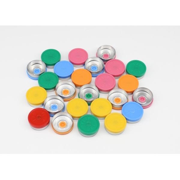 13мм 15мм 32мм слегка ударяют с аттестованного уплотнения, 20мм слегка ударяют с крышек ГМП