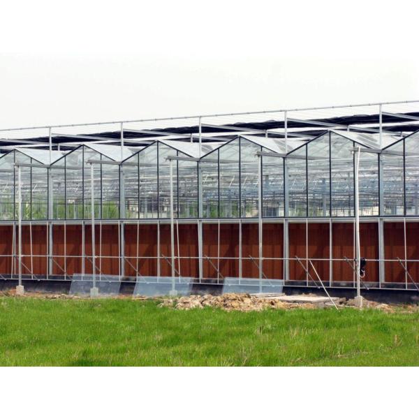 Honeycomb Cardboard Livestock Barn Ventilation Evaporative Cooler Pads