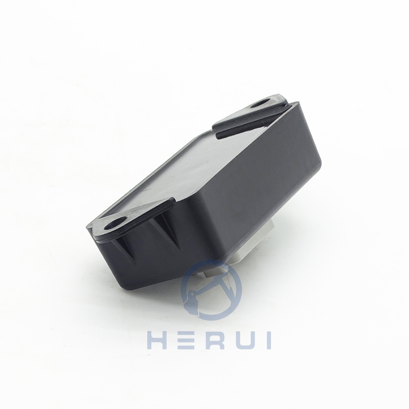 728-28300 72828300 Control Steering Mode Controller  Excavator Parts for JS 3CX 4CX
