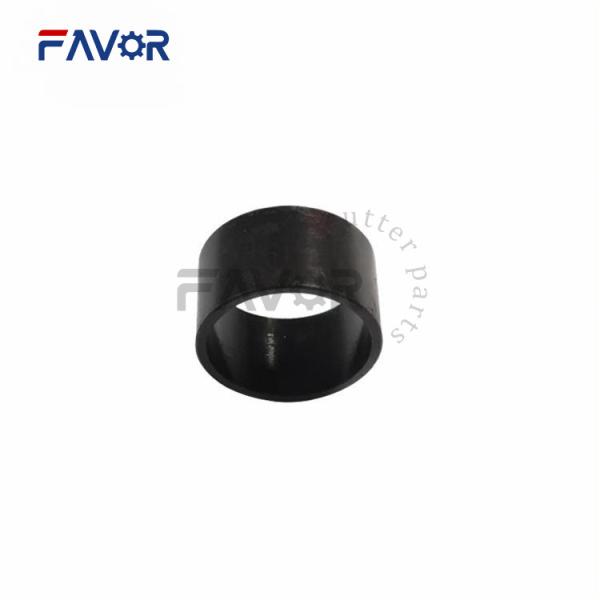 Bushing 102130 for Bullmer Cutter Spare Parts