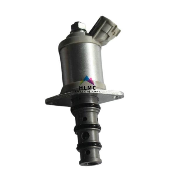 9239590 Proportional Solenoid - Solenoid Hydraulic Valve Hitachi ZAXIS450-3 ZX250-3 ZX280-3 ZAXIS120-3 ZAXIS160LC-3